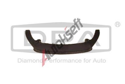 DPA Spoiler DPA 88051623902, 88051623902