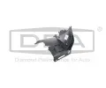 Plastov nadkol DPA ‐ DPA 88051625802