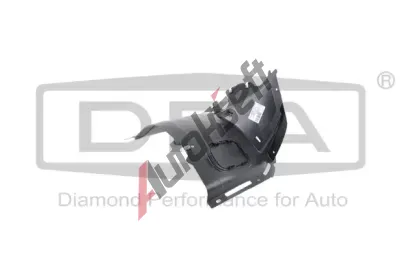 DPA Plastov nadkol DPA 88051625802, 88051625802