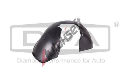 DPA Vnitřní blatník DPA 88051626102, 88051626102 DPA Vnitřní blatník DPA 88051626102, 88051626102