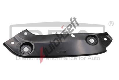 DPA Drk nraznku DPA 88051768602, 88051768602