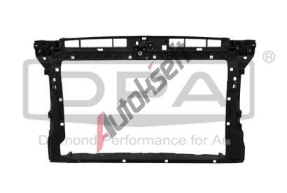 DPA Přední obložení DPA 88051769602, 88051769602 DPA Přední obložení DPA 88051769602, 88051769602