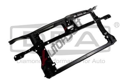 DPA Pedn obloen DPA 88051770802, 88051770802