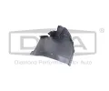 Vnit�n� blatn�k&nbsp;DPA&nbsp;&dash;&nbsp;DPA 88051772702