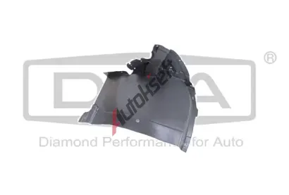 DPA Vnit�n� blatn�k DPA 88051772702, 88051772702
