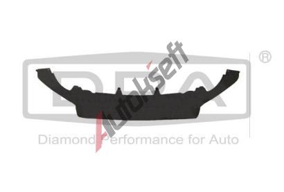 DPA Spoiler DPA 88051774702, 88051774702