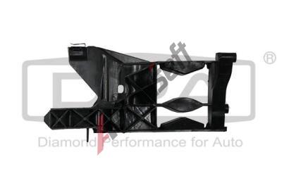 DPA Uchycení světlometu DPA 88051775502, 88051775502  DPA Uchycení světlometu DPA 88051775502, 88051775502