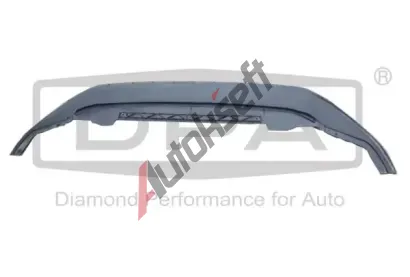 DPA Spoiler DPA 88051775902, 88051775902