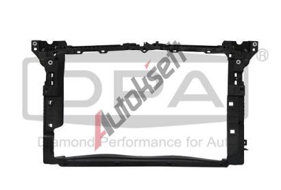 DPA Přední obložení DPA 88051776402, 88051776402 DPA Přední obložení DPA 88051776402, 88051776402