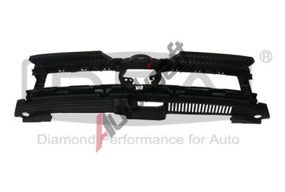 DPA Dveřní závěs DPA 88051776702, 88051776702 DPA Dveřní závěs DPA 88051776702, 88051776702