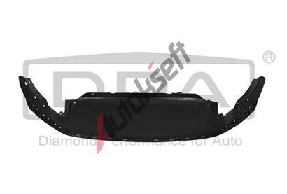 DPA Spoiler DPA 88051776802, 88051776802  DPA Spoiler DPA 88051776802, 88051776802