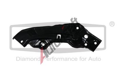 DPA Držák nárazníku DPA 88051777602, 88051777602 DPA Držák nárazníku DPA 88051777602, 88051777602