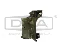 Uchycen� sv�tlometu&nbsp;DPA&nbsp;&dash;&nbsp;DPA 88051779702