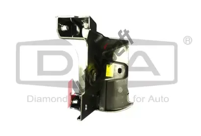 DPA Uchycení světlometu DPA 88051779802, 88051779802 DPA Uchycení světlometu DPA 88051779802, 88051779802