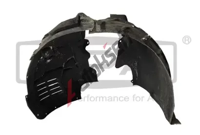 DPA Vnit�n� blatn�k DPA 88051779902, 88051779902