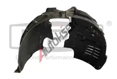 DPA Vnit�n� blatn�k DPA 88051780002, 88051780002