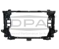 P�edn� oblo�en�&nbsp;DPA&nbsp;&dash;&nbsp;DPA 88051780102