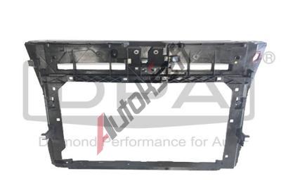 DPA Pedn obloen DPA 88051780802, 88051780802