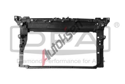 DPA Přední obložení DPA 88051781102, 88051781102 DPA Přední obložení DPA 88051781102, 88051781102