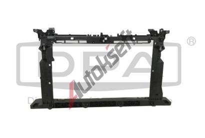 DPA Pedn obloen DPA 88051781502, 88051781502