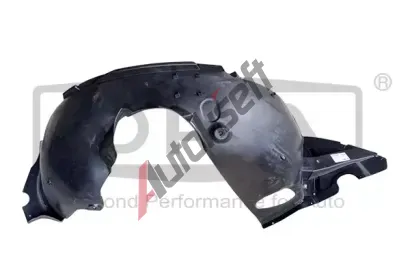 DPA Vnitn blatnk DPA 88051782602, 88051782602