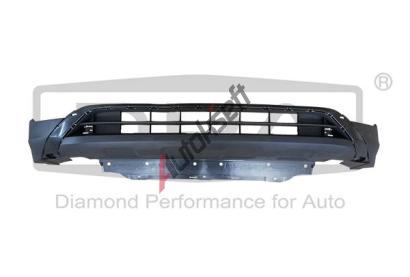 DPA Spoiler DPA 88051785602, 88051785602 DPA Spoiler DPA 88051785602, 88051785602