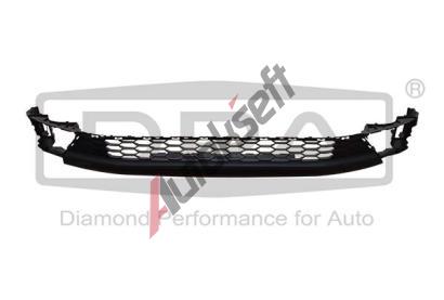 DPA Spoiler DPA 88051785902, 88051785902