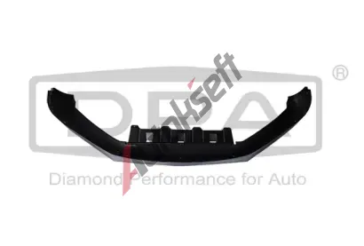 DPA Spoiler DPA 88051788802, 88051788802