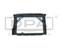 DPA Pedn obloen ‐ DPA 88051788902