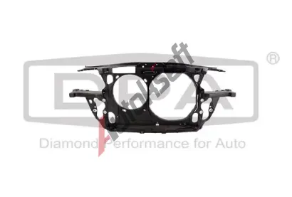 DPA Pedn obloen DPA 88051789402, 88051789402