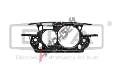 DPA Pedn obloen DPA 88051789502, 88051789502