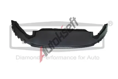 DPA Spoiler DPA 88051790202, 88051790202 DPA Spoiler DPA 88051790202, 88051790202