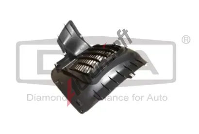 DPA Vnitřní blatník DPA 88051793002, 88051793002 DPA Vnitřní blatník DPA 88051793002, 88051793002