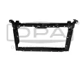 P�edn� oblo�en�&nbsp;DPA&nbsp;&dash;&nbsp;DPA 88051793802