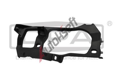 DPA Nosník chladiče DPA 88061330502, 88061330502 DPA Nosník chladiče DPA 88061330502, 88061330502