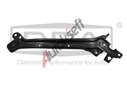 DPA Nosnk chladie DPA 88061330702, 88061330702