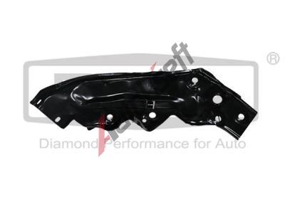 DPA Nosnk chladie DPA 88061331402, 88061331402