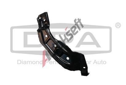 DPA Držák nárazníku DPA 88061331802, 88061331802 DPA Držák nárazníku DPA 88061331802, 88061331802