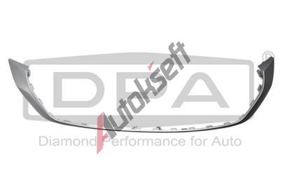DPA Ozdobn / ochrann lita nraznku DPA 88061331902, 88061331902