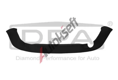 DPA Spoiler DPA 88070018702, 88070018702