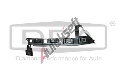 DPA Drk nraznku DPA 88070021902, 88070021902
