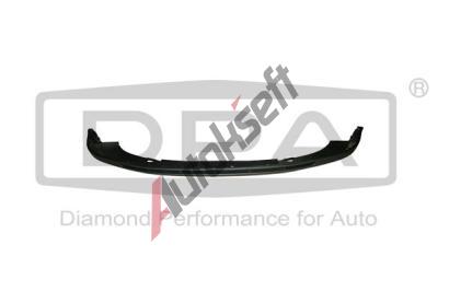 DPA Spoiler DPA 88070037302, 88070037302