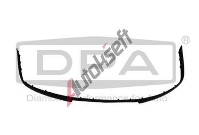 DPA Ozdobn / ochrann lita nraznku DPA 88070040002, 88070040002