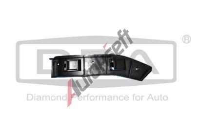 DPA Drk nraznku DPA 88070144102, 88070144102