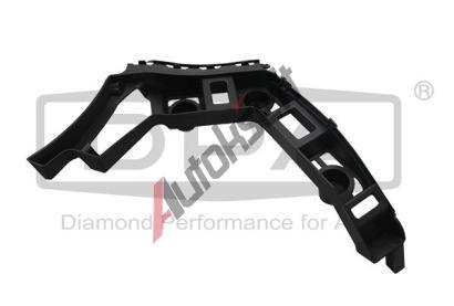 DPA Držák nárazníku DPA 88070296102, 88070296102  DPA Držák nárazníku DPA 88070296102, 88070296102