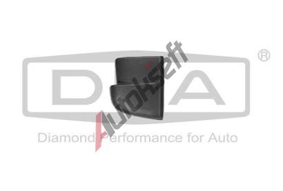 DPA Ozdobn / ochrann lita nraznku DPA 88070304302, 88070304302