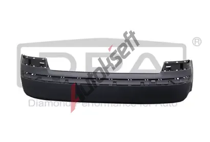 DPA Nárazník DPA 88070307602, 88070307602 DPA Nárazník DPA 88070307602, 88070307602