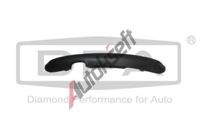 DPA Spoiler DPA 88070574002, 88070574002  DPA Spoiler DPA 88070574002, 88070574002