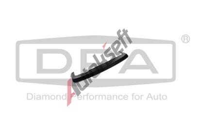 DPA Spoiler DPA 88070575502, 88070575502
