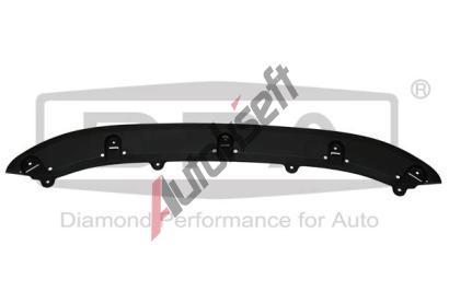 DPA Spoiler DPA 88070618002, 88070618002  DPA Spoiler DPA 88070618002, 88070618002